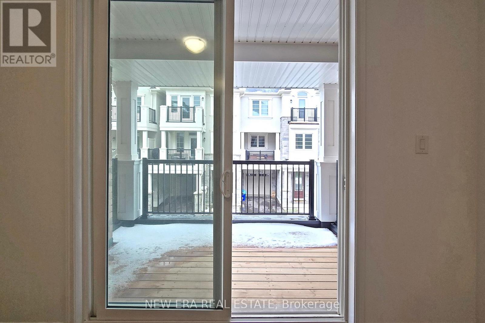 76 - 1317 Leriche Way, Milton, Ontario  L9E 0H5 - Photo 46 - W12938490