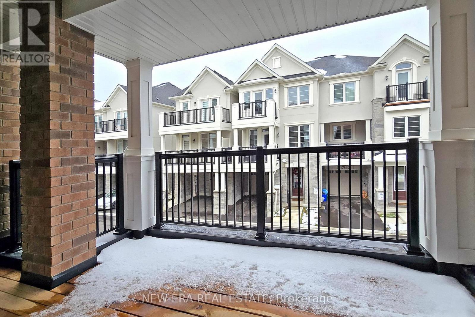 76 - 1317 Leriche Way, Milton, Ontario  L9E 0H5 - Photo 48 - W12938490