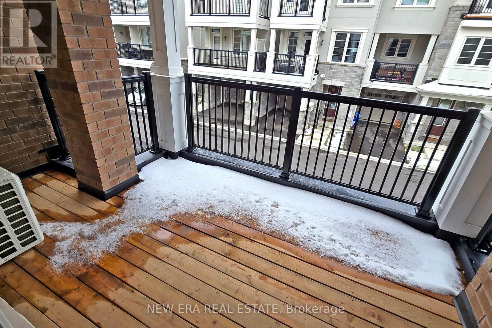 76 - 1317 Leriche Way, Milton, Ontario  L9E 0H5 - Photo 49 - W12938490