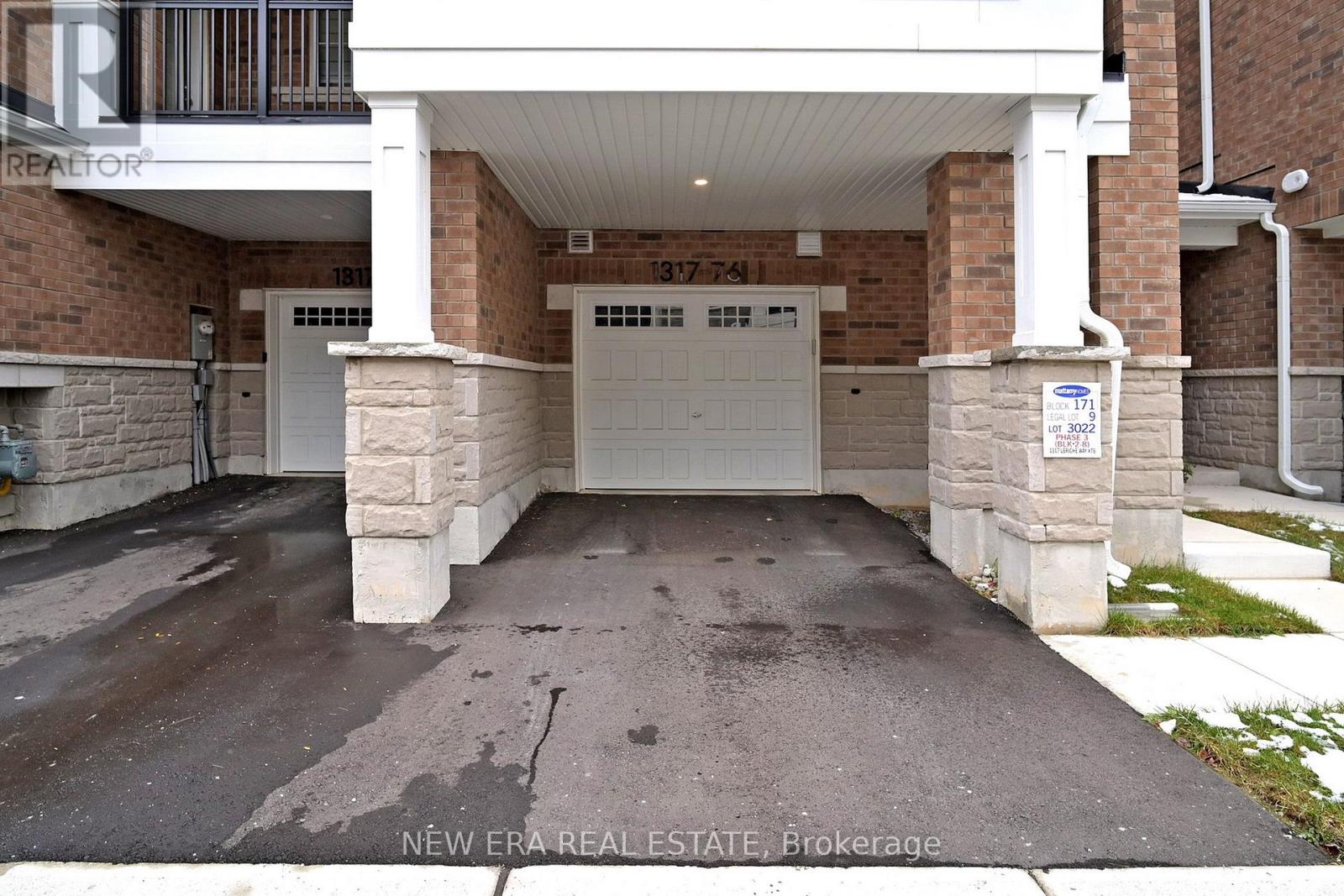 76 - 1317 Leriche Way, Milton, Ontario  L9E 0H5 - Photo 50 - W12938490