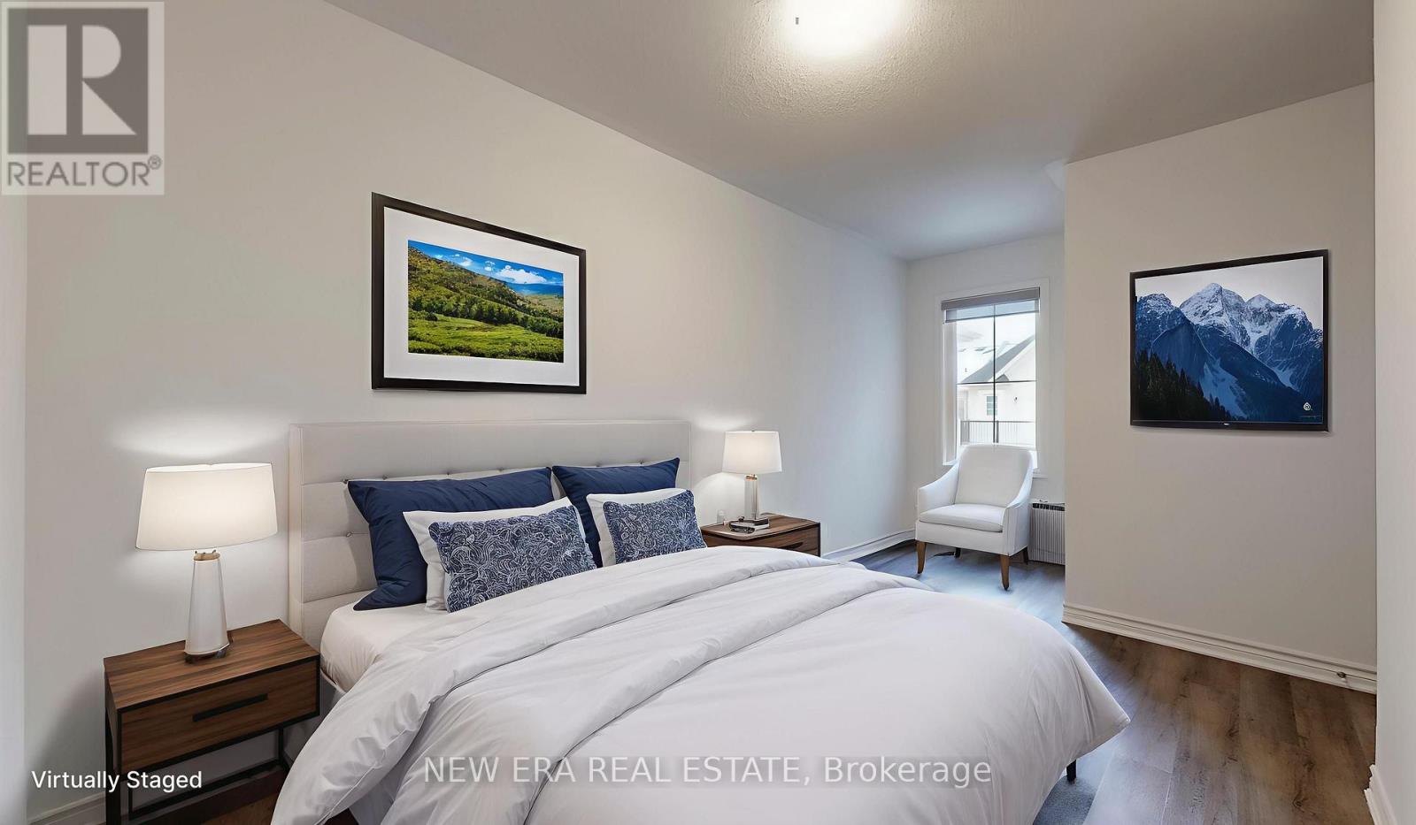 76 - 1317 Leriche Way, Milton, Ontario  L9E 0H5 - Photo 6 - W12938490