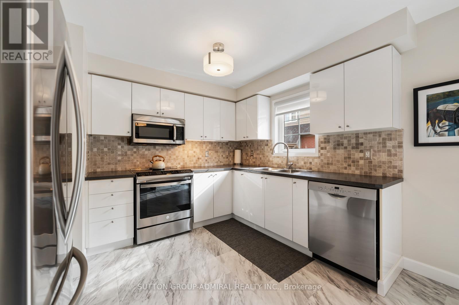 8 - 2341 Parkhaven Boulevard, Oakville, Ontario  L6H 7S5 - Photo 11 - W12938534