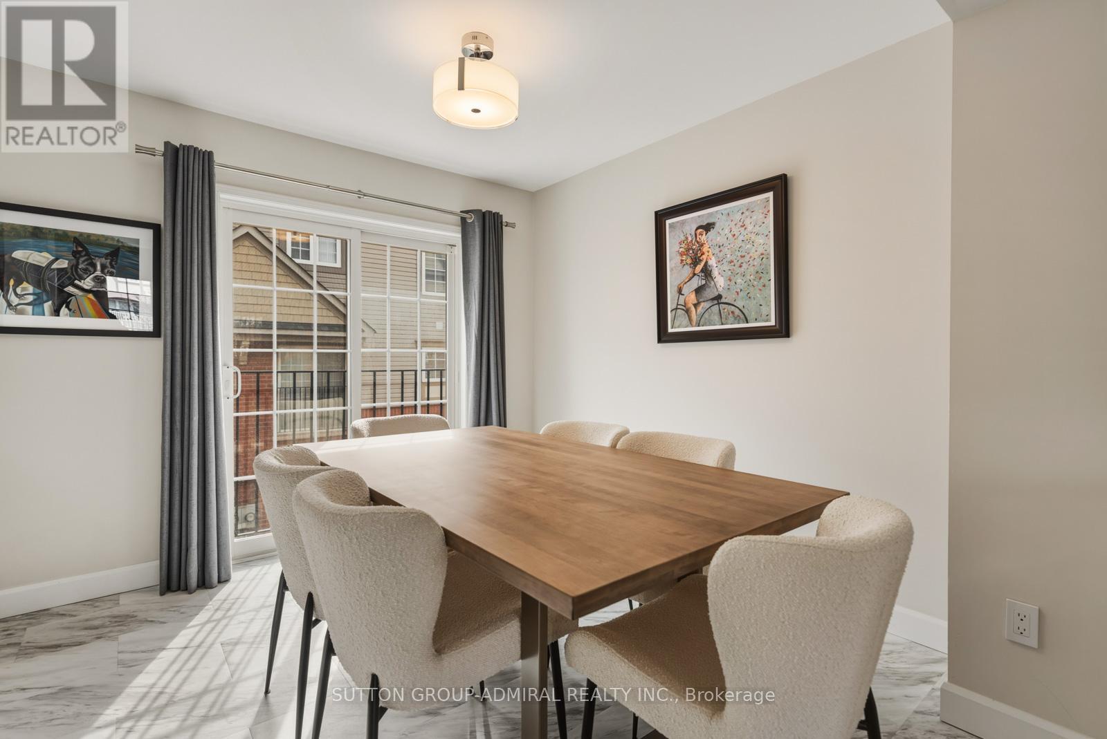 8 - 2341 Parkhaven Boulevard, Oakville, Ontario  L6H 7S5 - Photo 16 - W12938534