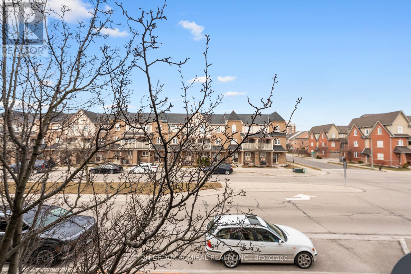 8 - 2341 Parkhaven Boulevard, Oakville, Ontario  L6H 7S5 - Photo 18 - W12938534