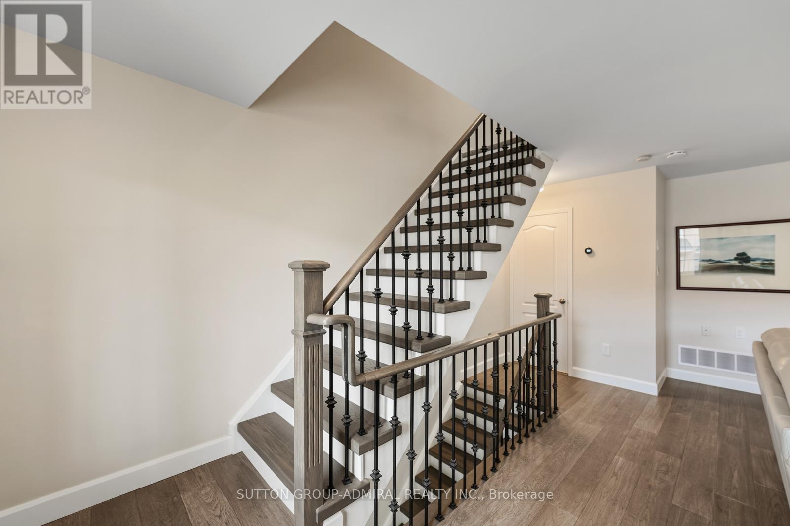 8 - 2341 Parkhaven Boulevard, Oakville, Ontario  L6H 7S5 - Photo 21 - W12938534