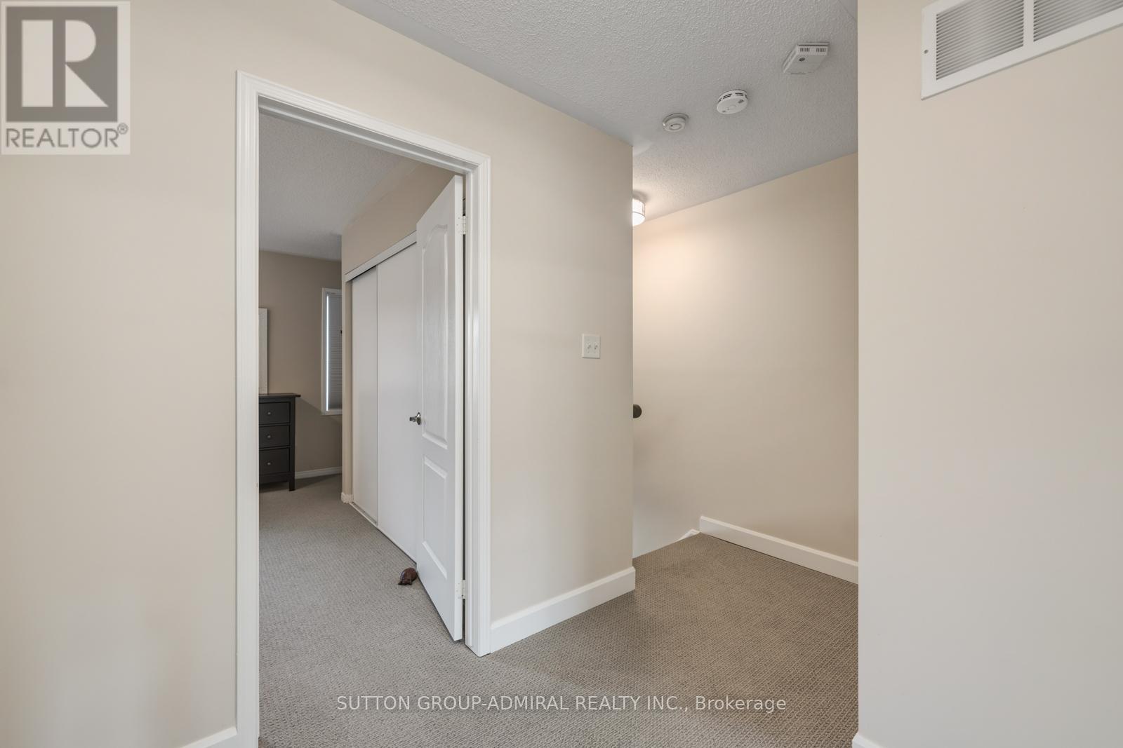 8 - 2341 Parkhaven Boulevard, Oakville, Ontario  L6H 7S5 - Photo 22 - W12938534