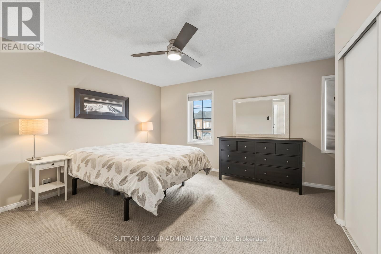 8 - 2341 Parkhaven Boulevard, Oakville, Ontario  L6H 7S5 - Photo 23 - W12938534