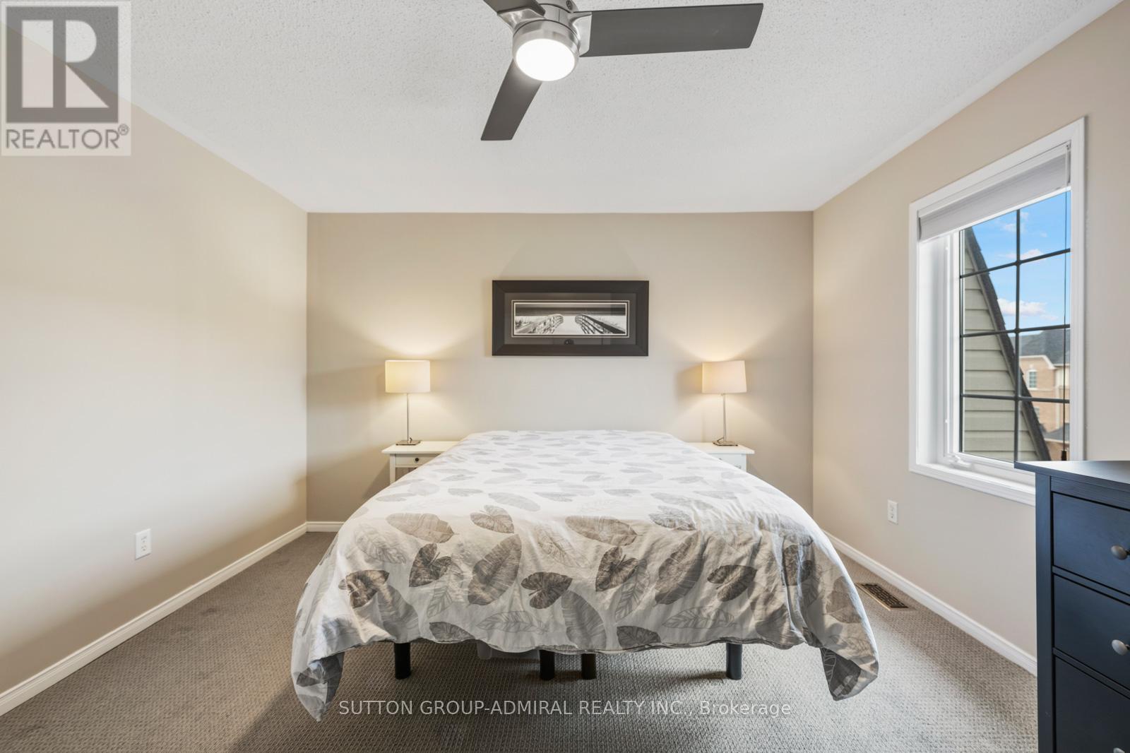 8 - 2341 Parkhaven Boulevard, Oakville, Ontario  L6H 7S5 - Photo 24 - W12938534