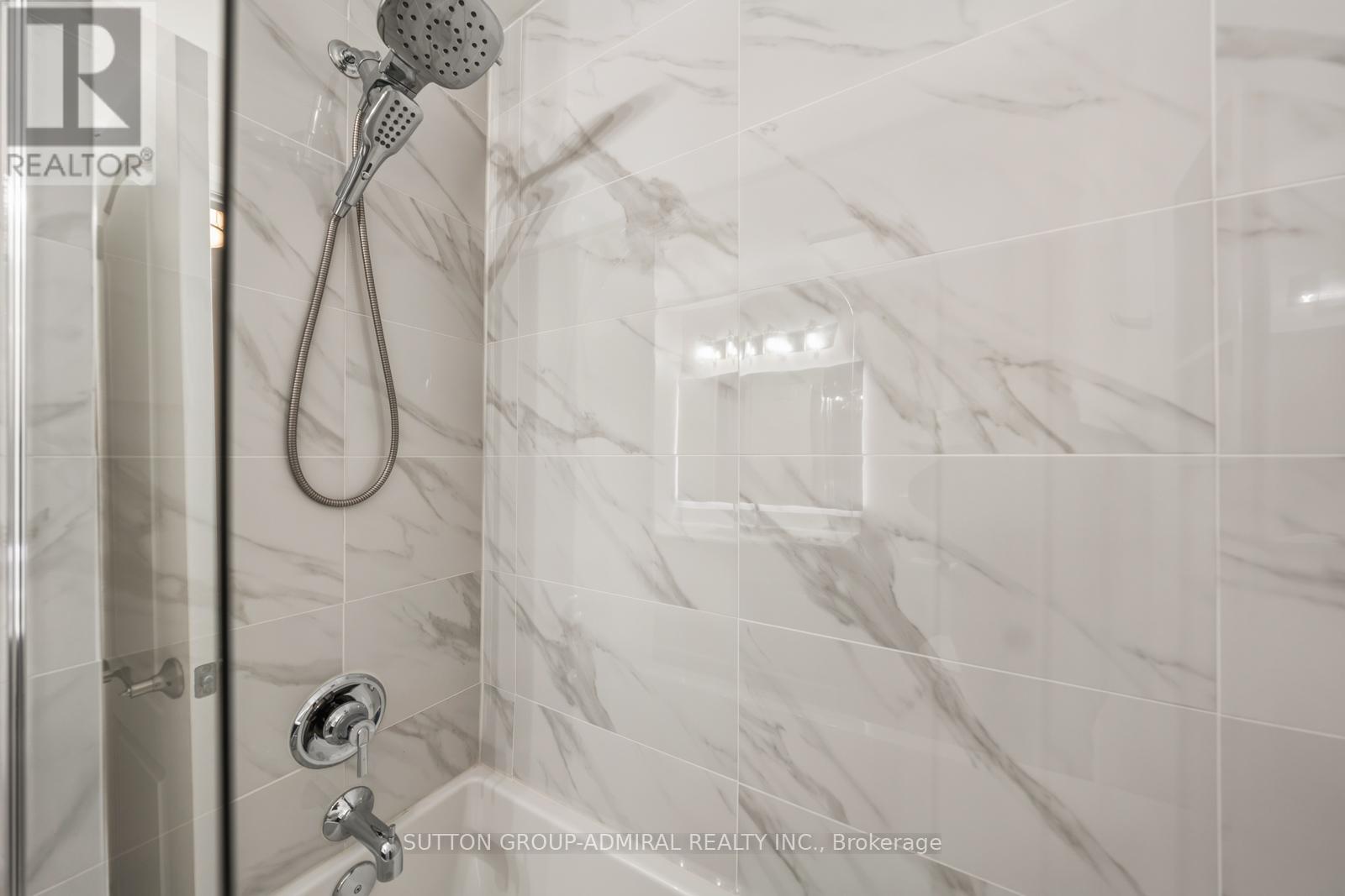 8 - 2341 Parkhaven Boulevard, Oakville, Ontario  L6H 7S5 - Photo 29 - W12938534