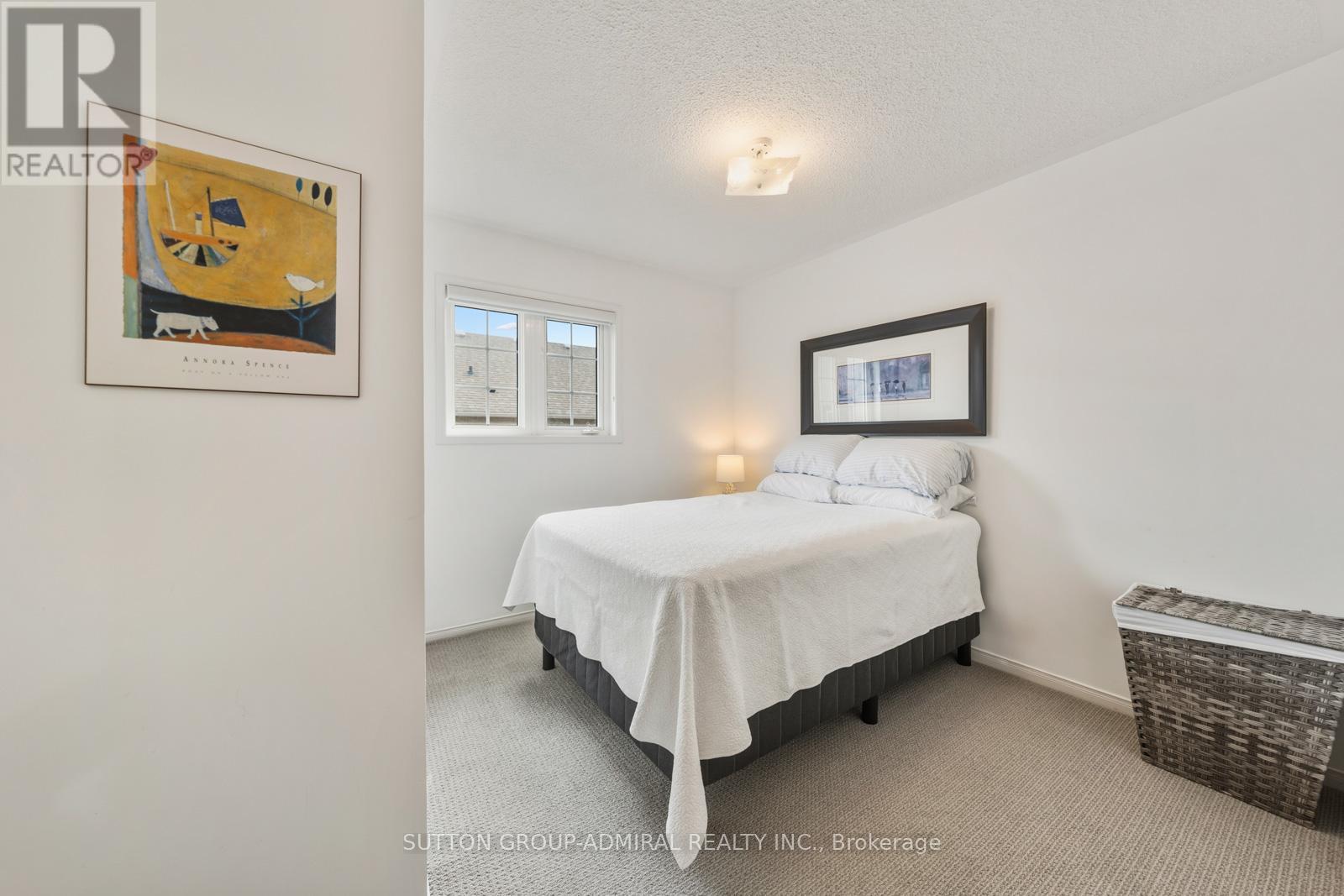 8 - 2341 Parkhaven Boulevard, Oakville, Ontario  L6H 7S5 - Photo 30 - W12938534