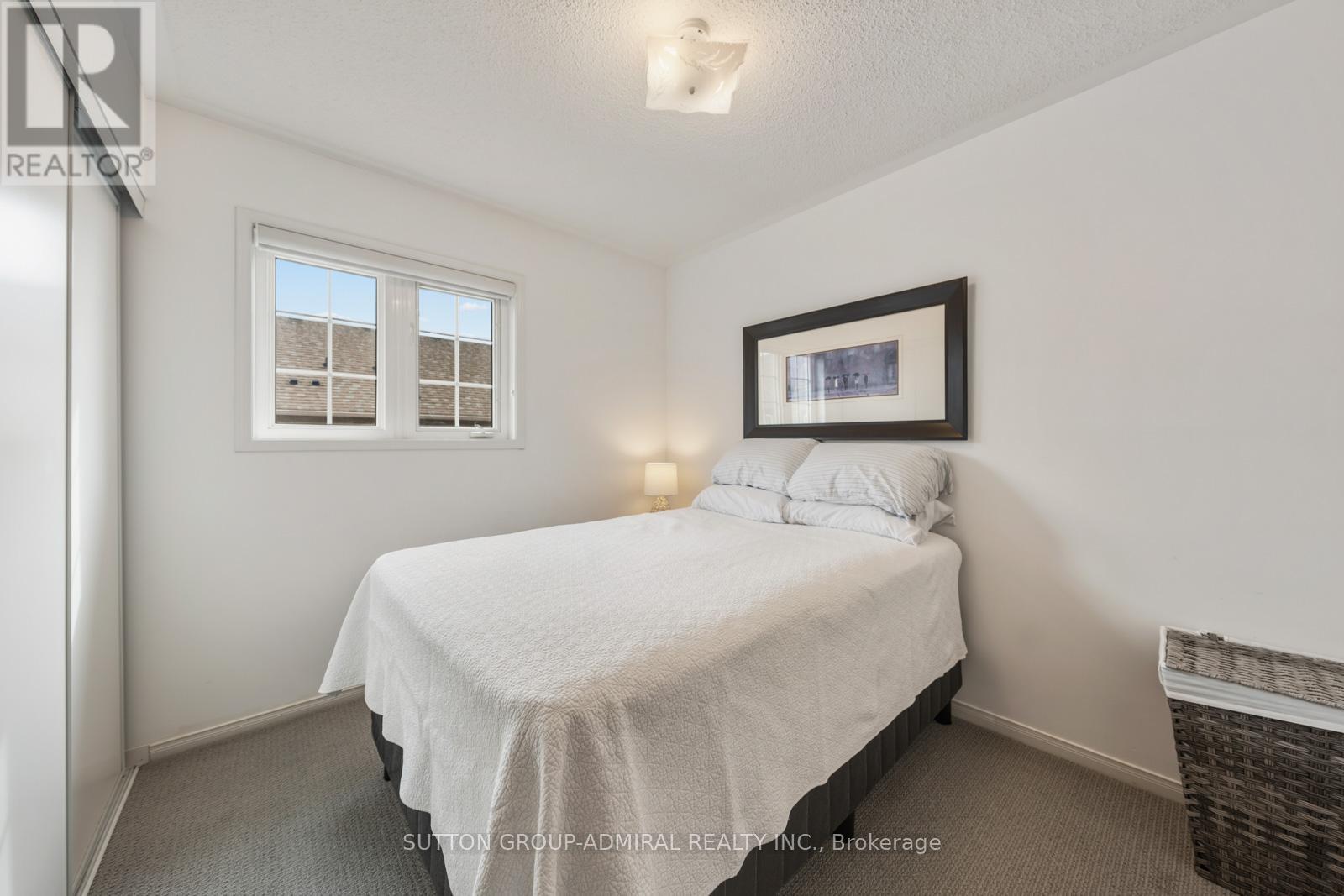 8 - 2341 Parkhaven Boulevard, Oakville, Ontario  L6H 7S5 - Photo 31 - W12938534