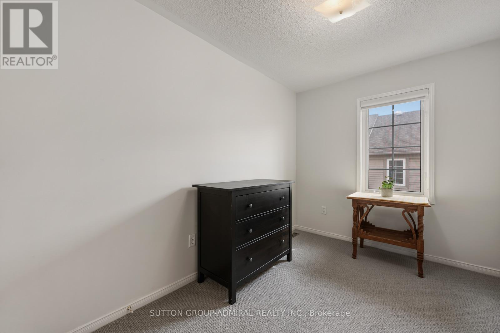 8 - 2341 Parkhaven Boulevard, Oakville, Ontario  L6H 7S5 - Photo 33 - W12938534