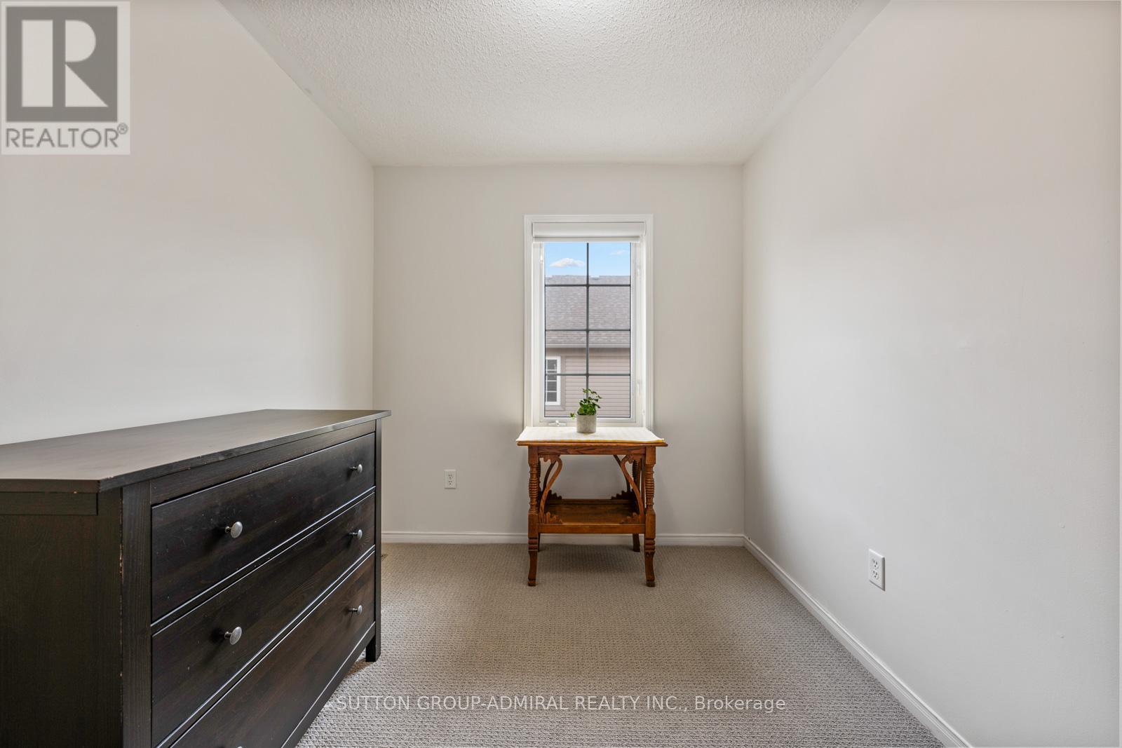 8 - 2341 Parkhaven Boulevard, Oakville, Ontario  L6H 7S5 - Photo 34 - W12938534