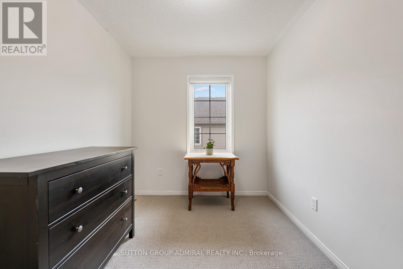 8 - 2341 Parkhaven Boulevard, Oakville, Ontario  L6H 7S5 - Photo 35 - W12938534