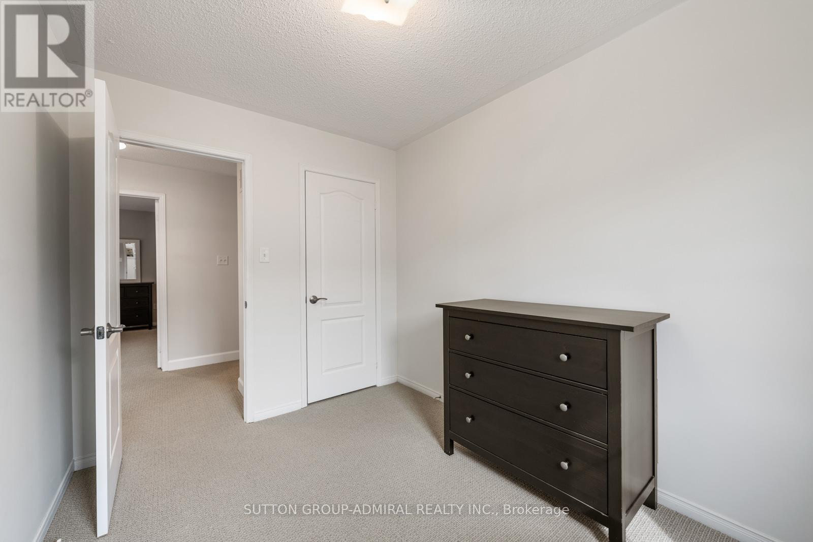 8 - 2341 Parkhaven Boulevard, Oakville, Ontario  L6H 7S5 - Photo 36 - W12938534