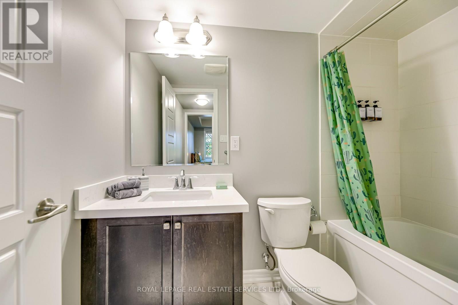 18 - 3002 Preserve Drive, Oakville, Ontario  L6M 0V2 - Photo 11 - W12938538