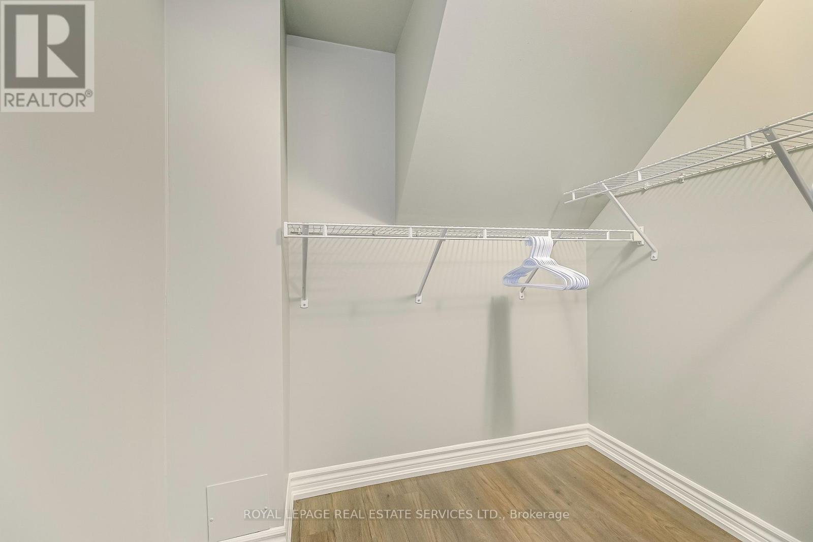 18 - 3002 Preserve Drive, Oakville, Ontario  L6M 0V2 - Photo 12 - W12938538