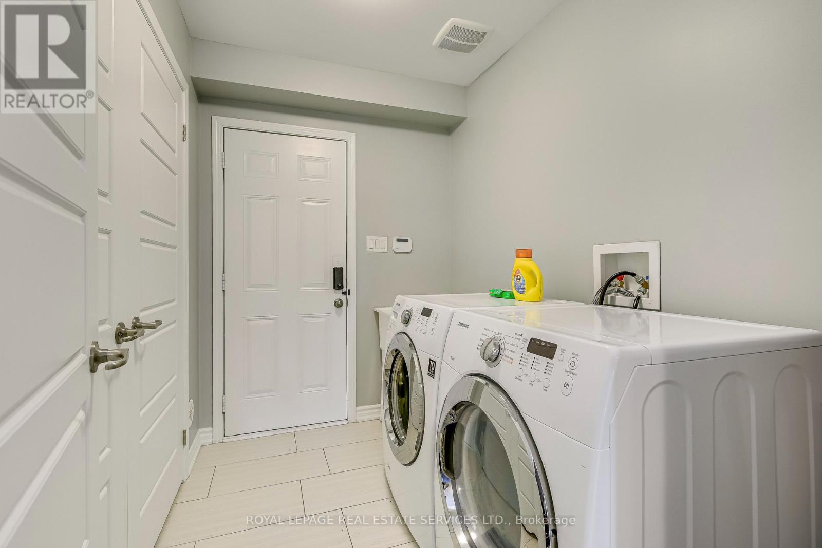 18 - 3002 Preserve Drive, Oakville, Ontario  L6M 0V2 - Photo 13 - W12938538