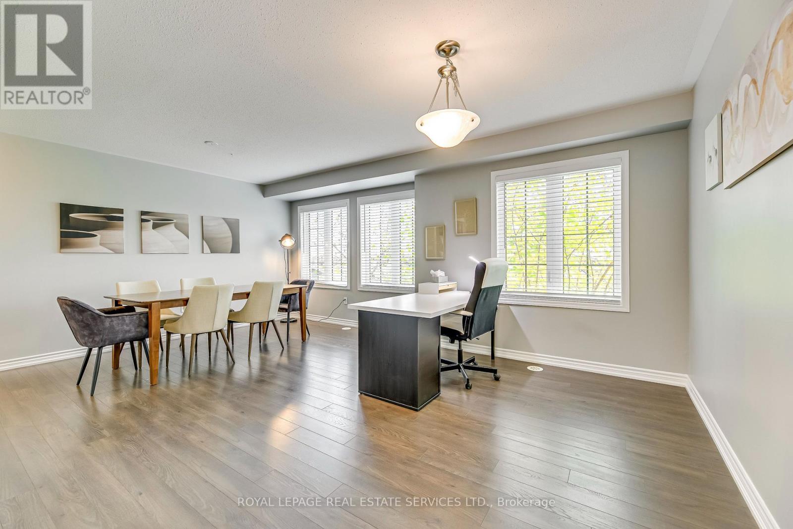 18 - 3002 Preserve Drive, Oakville, Ontario  L6M 0V2 - Photo 15 - W12938538