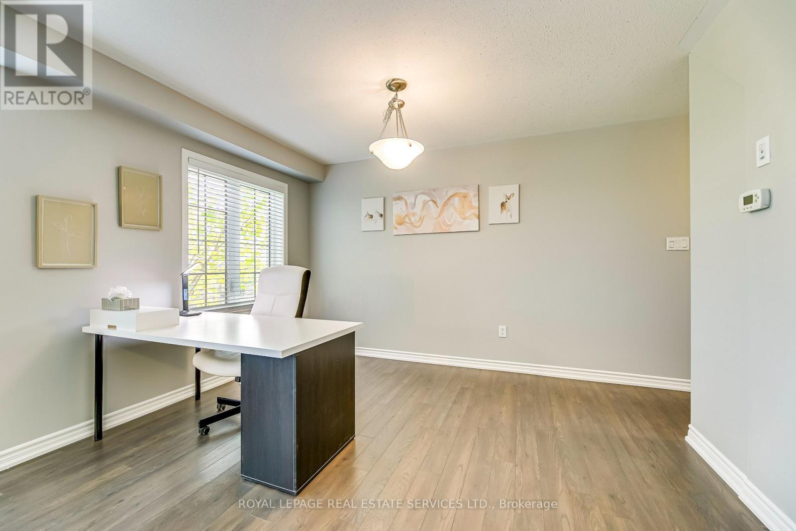 18 - 3002 Preserve Drive, Oakville, Ontario  L6M 0V2 - Photo 16 - W12938538