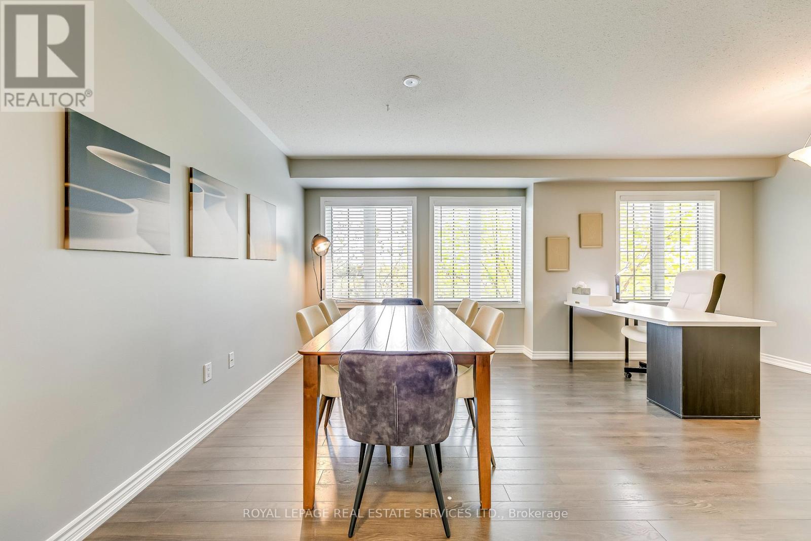 18 - 3002 Preserve Drive, Oakville, Ontario  L6M 0V2 - Photo 18 - W12938538