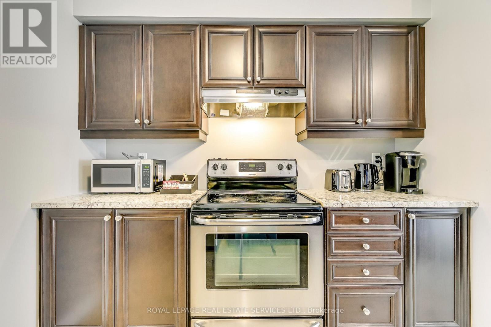 18 - 3002 Preserve Drive, Oakville, Ontario  L6M 0V2 - Photo 22 - W12938538