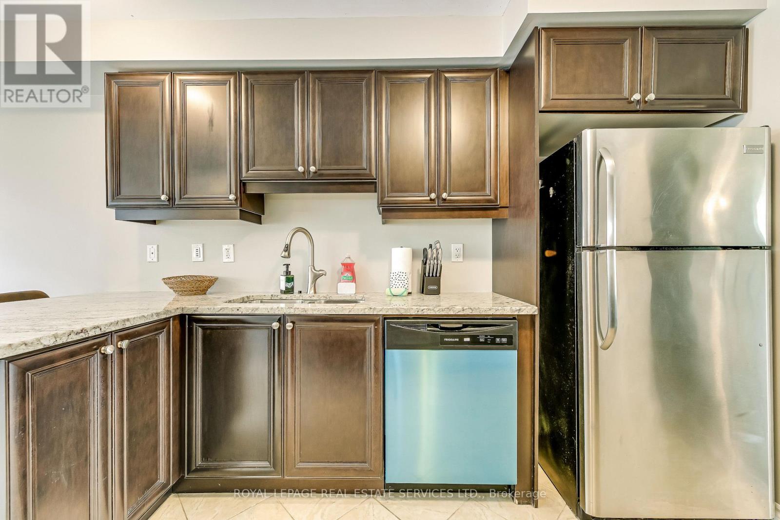 18 - 3002 Preserve Drive, Oakville, Ontario  L6M 0V2 - Photo 23 - W12938538