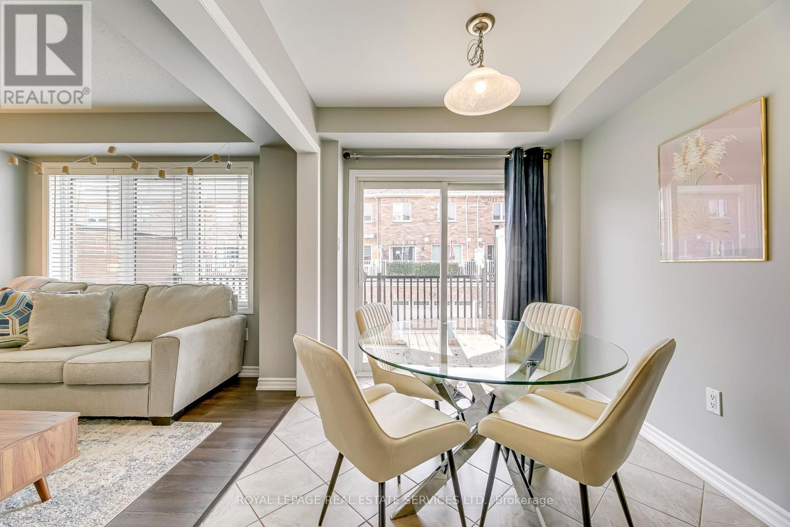 18 - 3002 Preserve Drive, Oakville, Ontario  L6M 0V2 - Photo 24 - W12938538