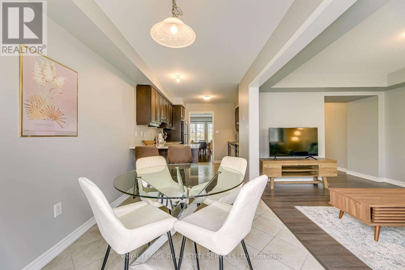 18 - 3002 Preserve Drive, Oakville, Ontario  L6M 0V2 - Photo 25 - W12938538