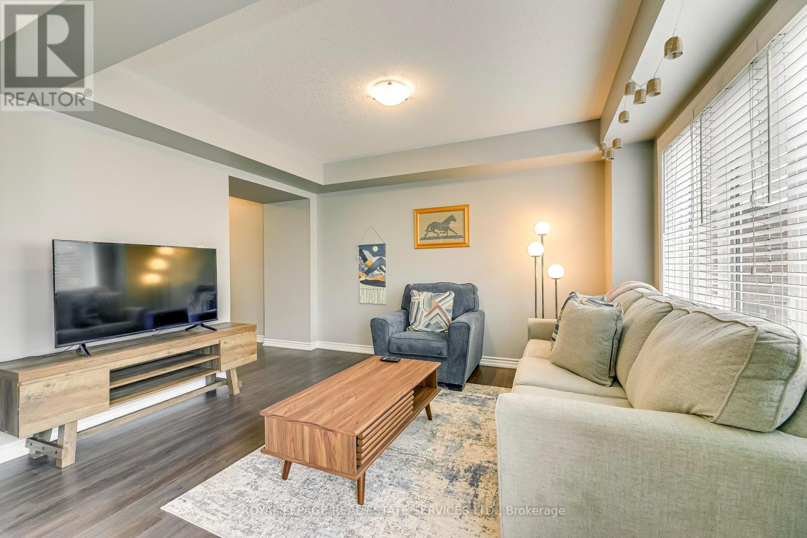 18 - 3002 Preserve Drive, Oakville, Ontario  L6M 0V2 - Photo 26 - W12938538