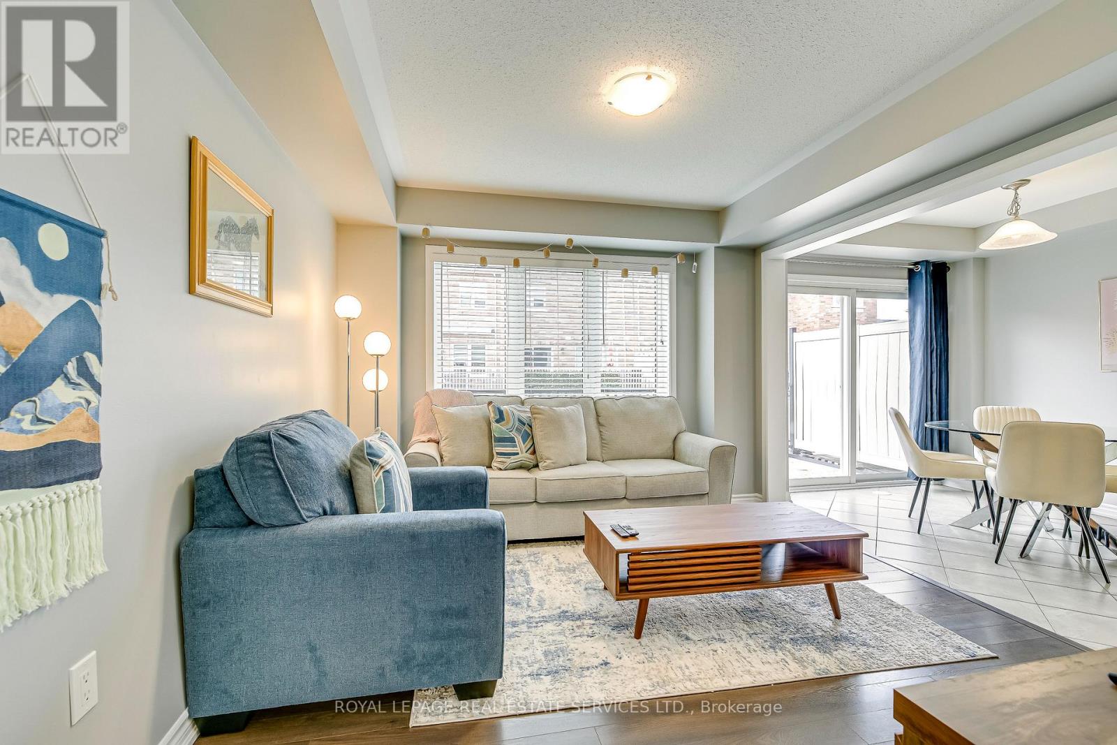 18 - 3002 Preserve Drive, Oakville, Ontario  L6M 0V2 - Photo 27 - W12938538