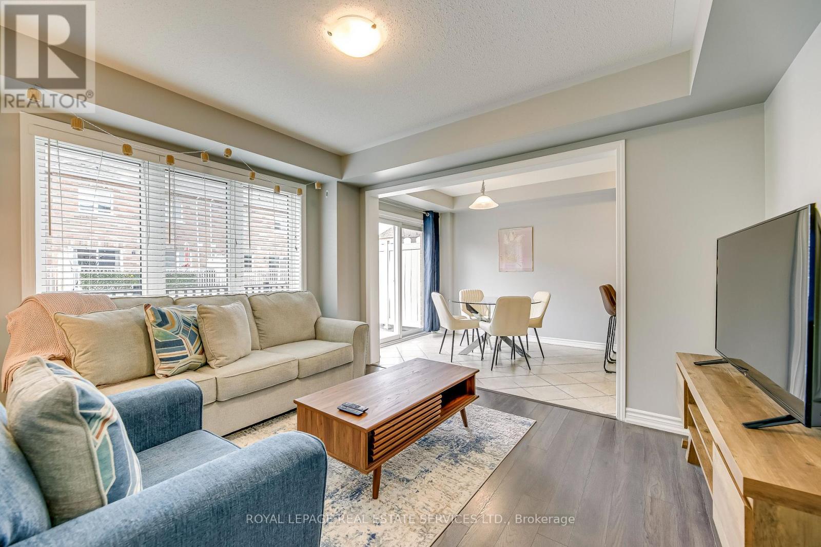 18 - 3002 Preserve Drive, Oakville, Ontario  L6M 0V2 - Photo 28 - W12938538