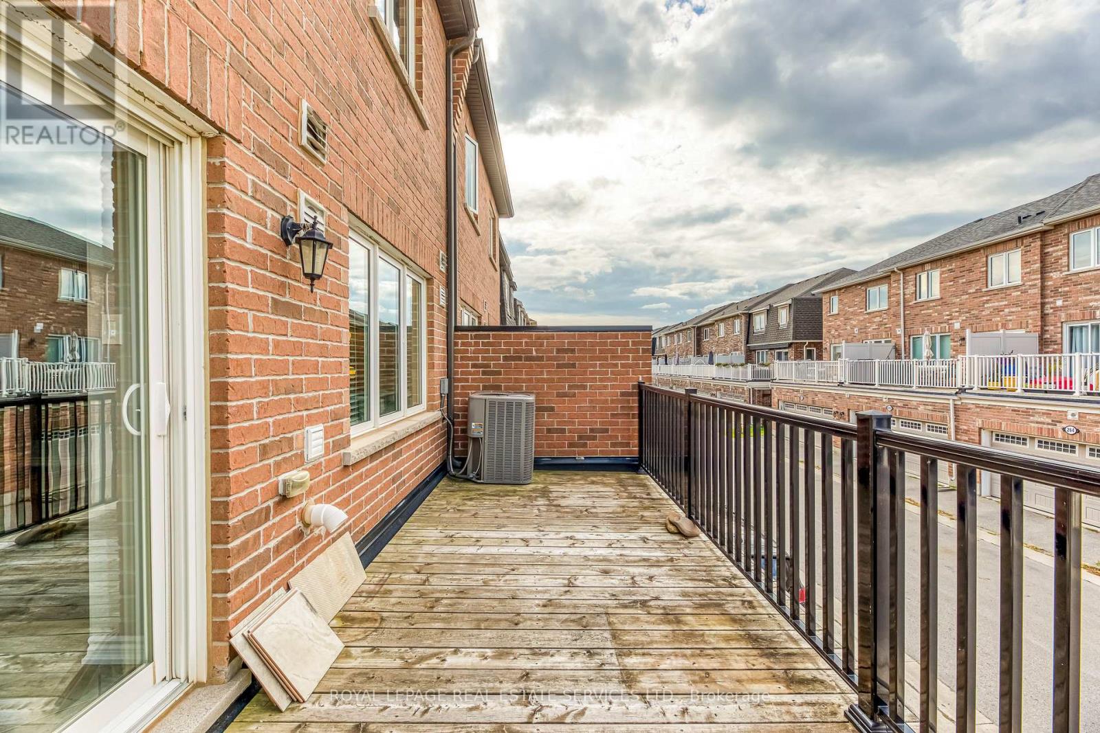 18 - 3002 Preserve Drive, Oakville, Ontario  L6M 0V2 - Photo 29 - W12938538