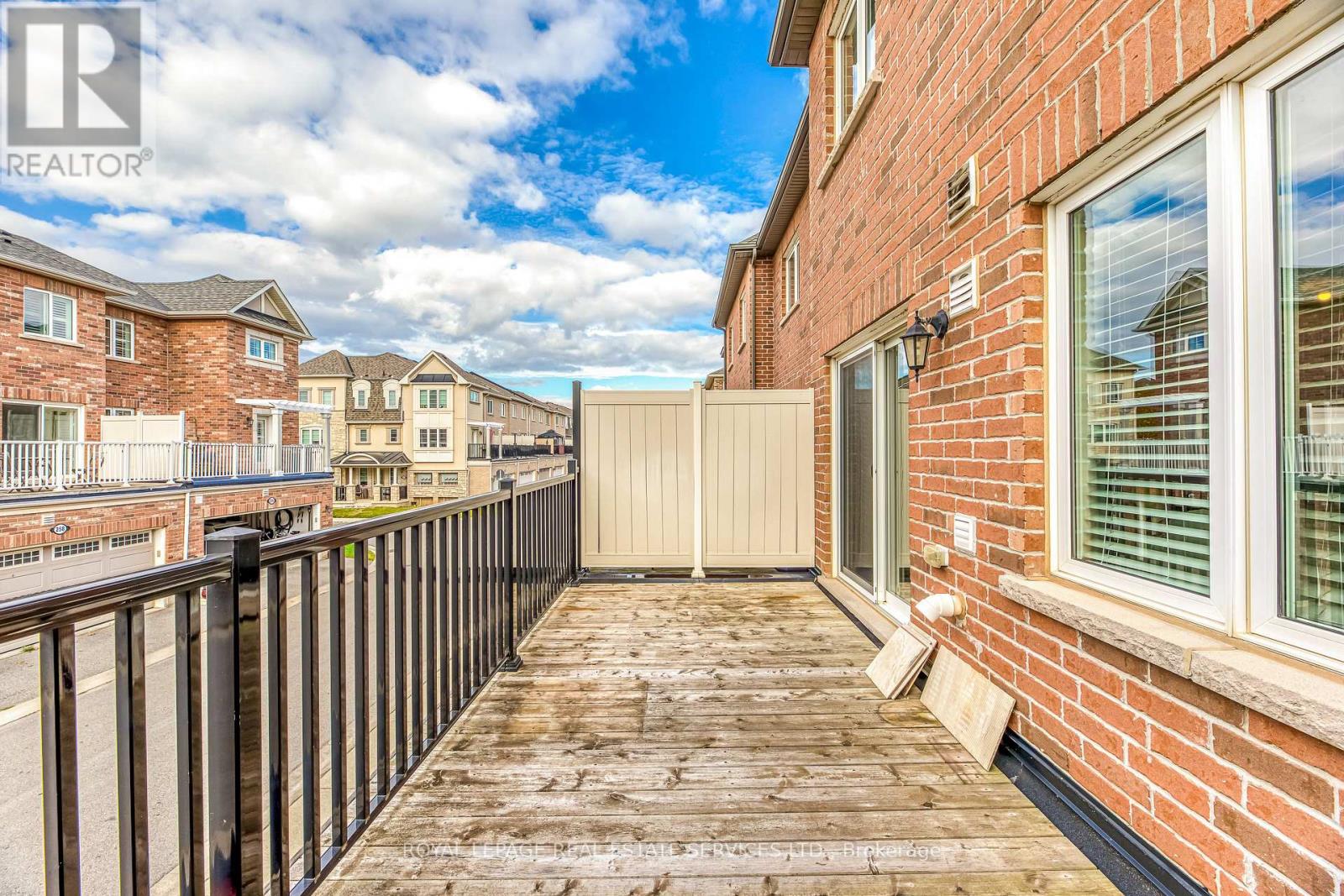 18 - 3002 Preserve Drive, Oakville, Ontario  L6M 0V2 - Photo 30 - W12938538