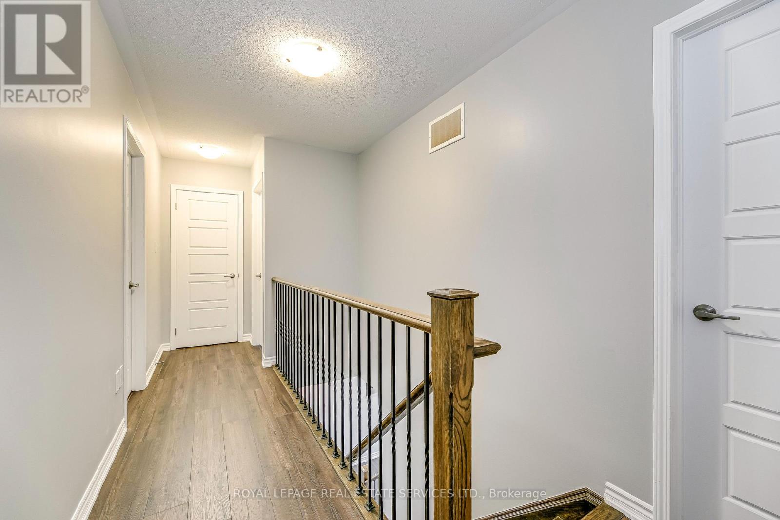 18 - 3002 Preserve Drive, Oakville, Ontario  L6M 0V2 - Photo 32 - W12938538