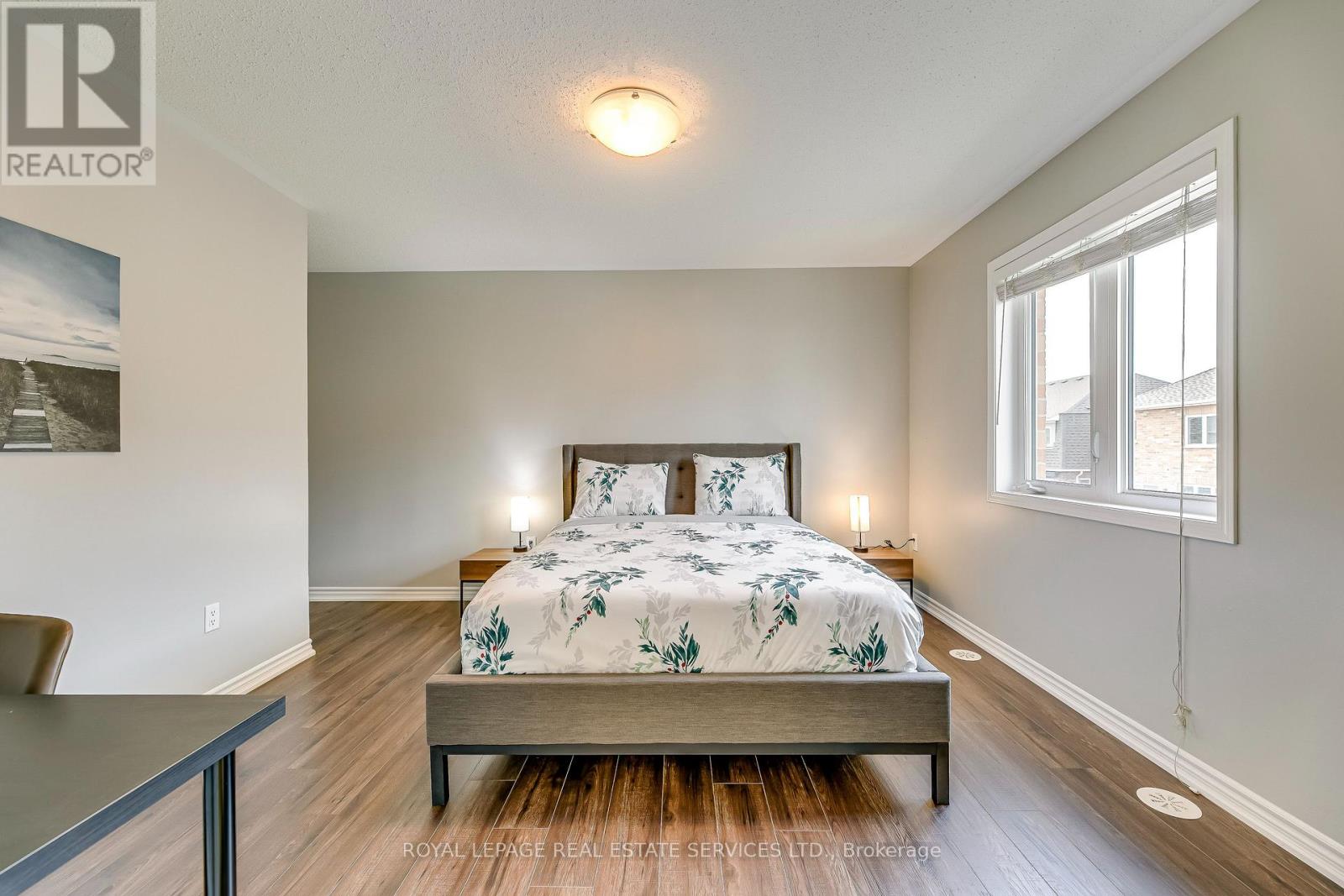 18 - 3002 Preserve Drive, Oakville, Ontario  L6M 0V2 - Photo 33 - W12938538