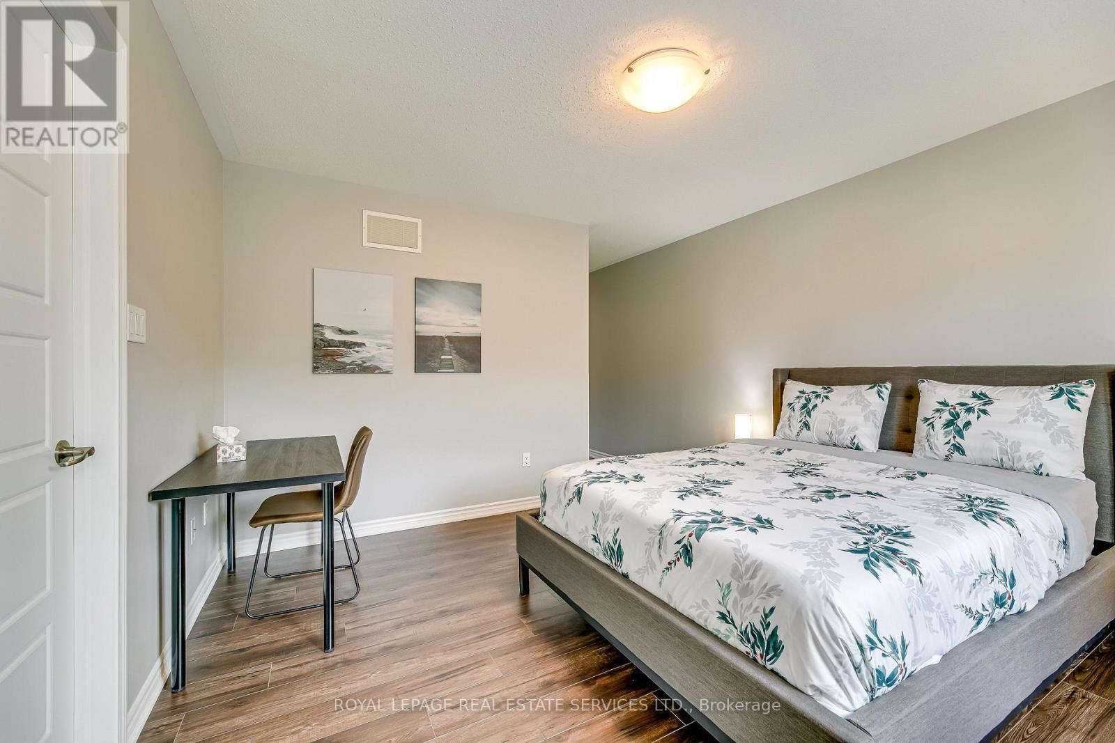 18 - 3002 Preserve Drive, Oakville, Ontario  L6M 0V2 - Photo 34 - W12938538