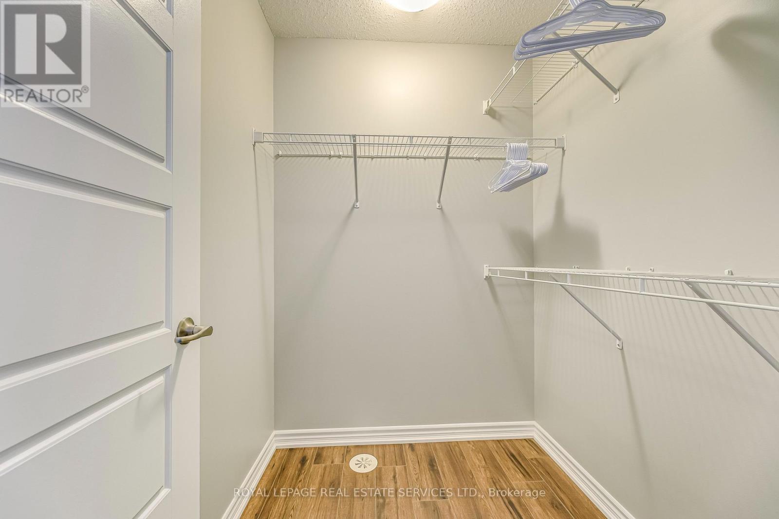 18 - 3002 Preserve Drive, Oakville, Ontario  L6M 0V2 - Photo 37 - W12938538