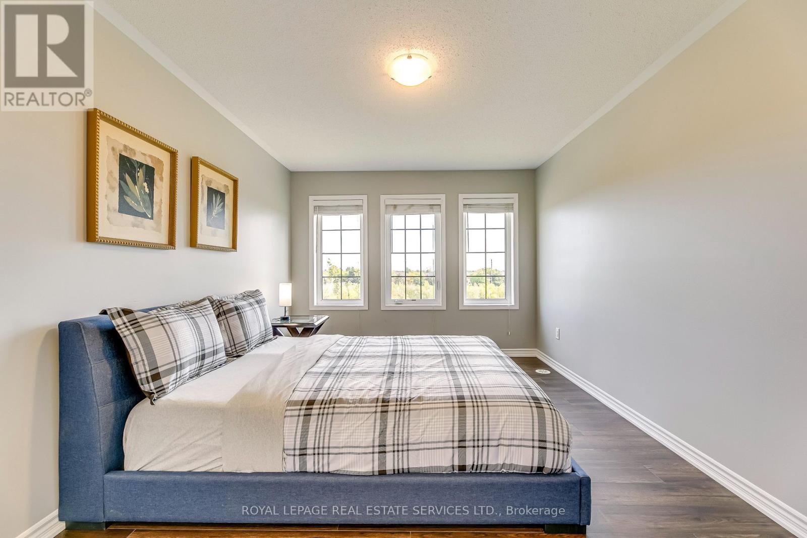 18 - 3002 Preserve Drive, Oakville, Ontario  L6M 0V2 - Photo 38 - W12938538