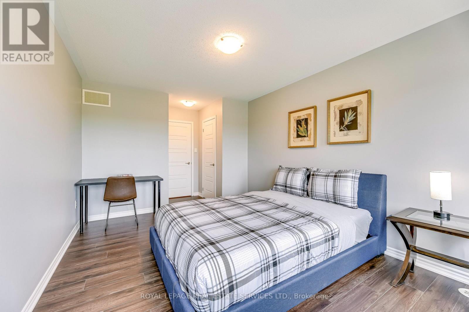 18 - 3002 Preserve Drive, Oakville, Ontario  L6M 0V2 - Photo 39 - W12938538