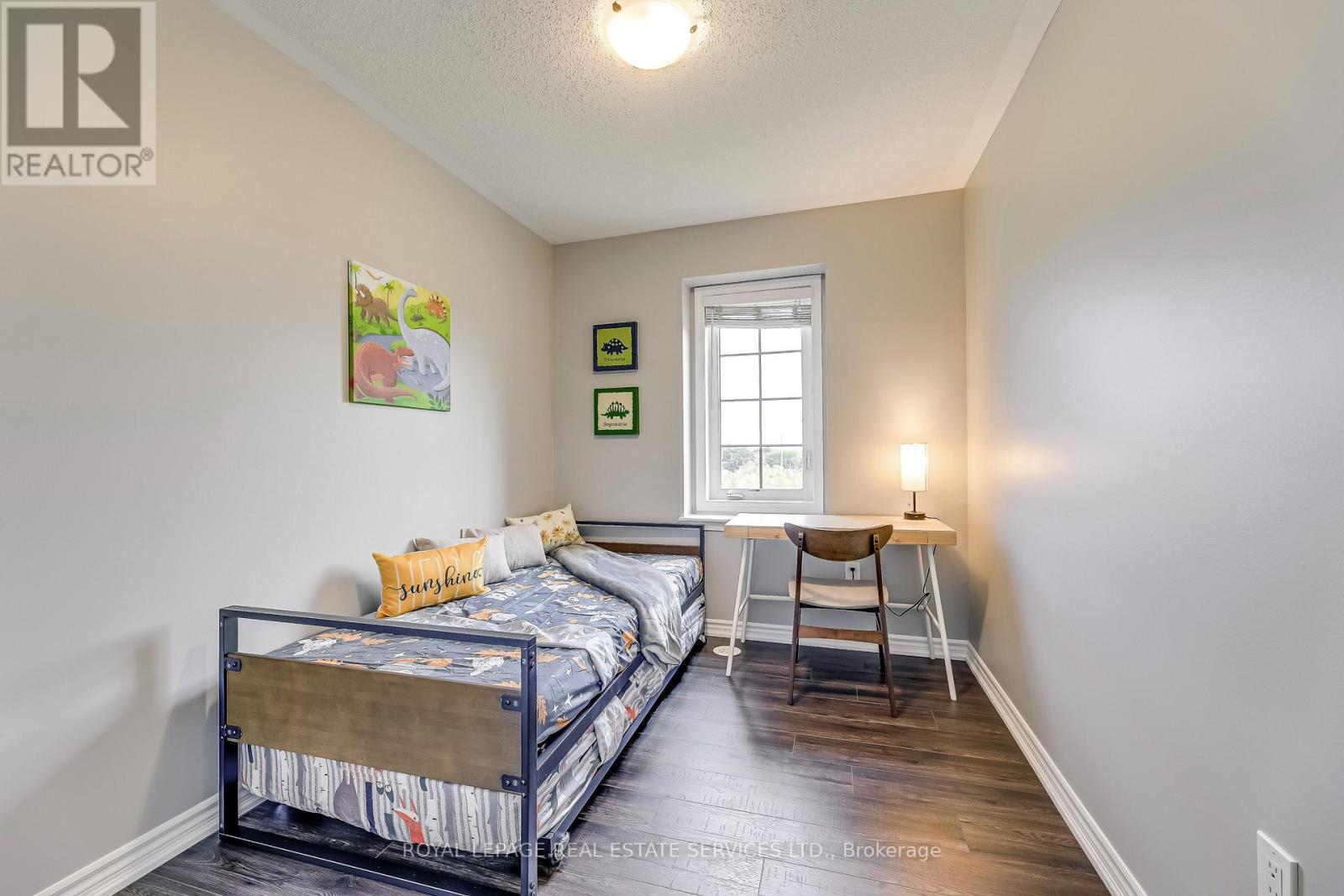 18 - 3002 Preserve Drive, Oakville, Ontario  L6M 0V2 - Photo 40 - W12938538