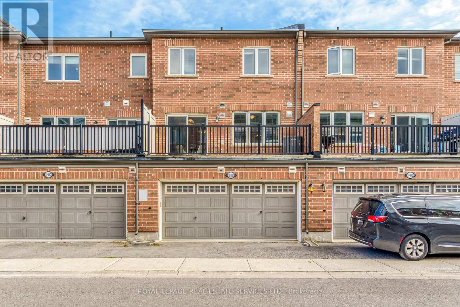 18 - 3002 Preserve Drive, Oakville, Ontario  L6M 0V2 - Photo 42 - W12938538