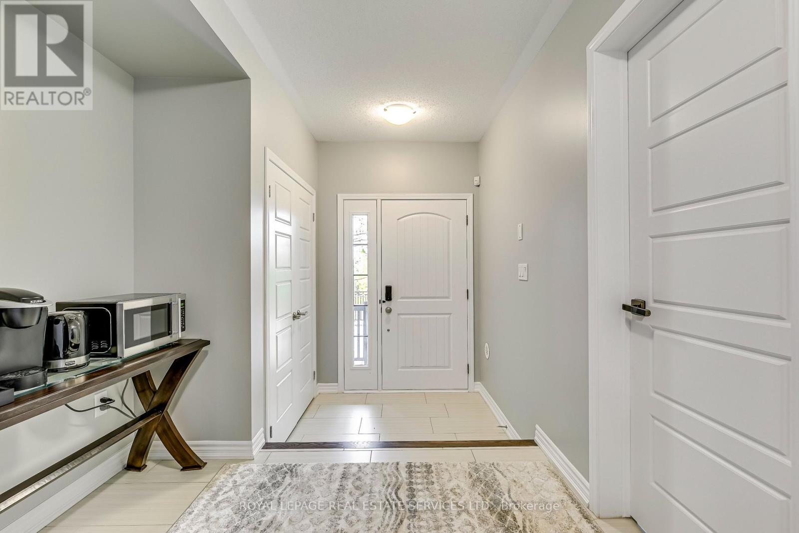 18 - 3002 Preserve Drive, Oakville, Ontario  L6M 0V2 - Photo 6 - W12938538