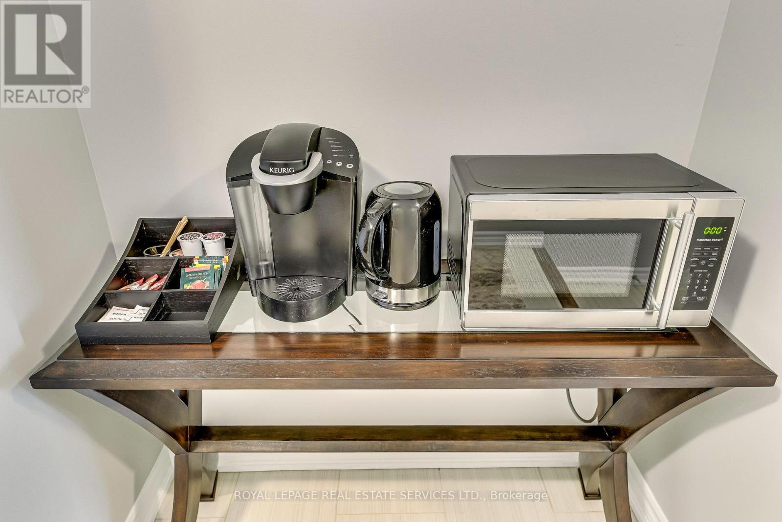 18 - 3002 Preserve Drive, Oakville, Ontario  L6M 0V2 - Photo 7 - W12938538