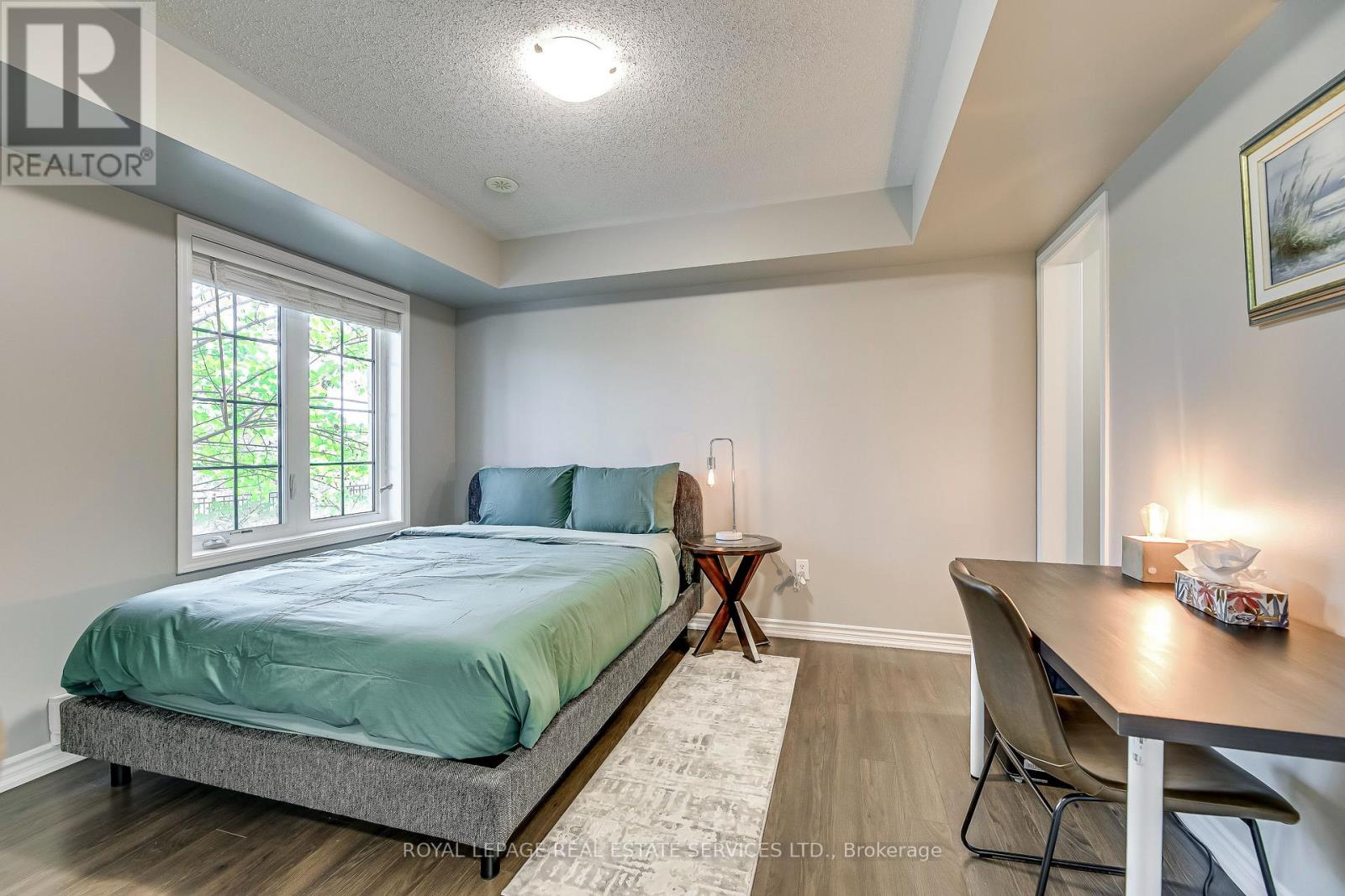 18 - 3002 Preserve Drive, Oakville, Ontario  L6M 0V2 - Photo 8 - W12938538