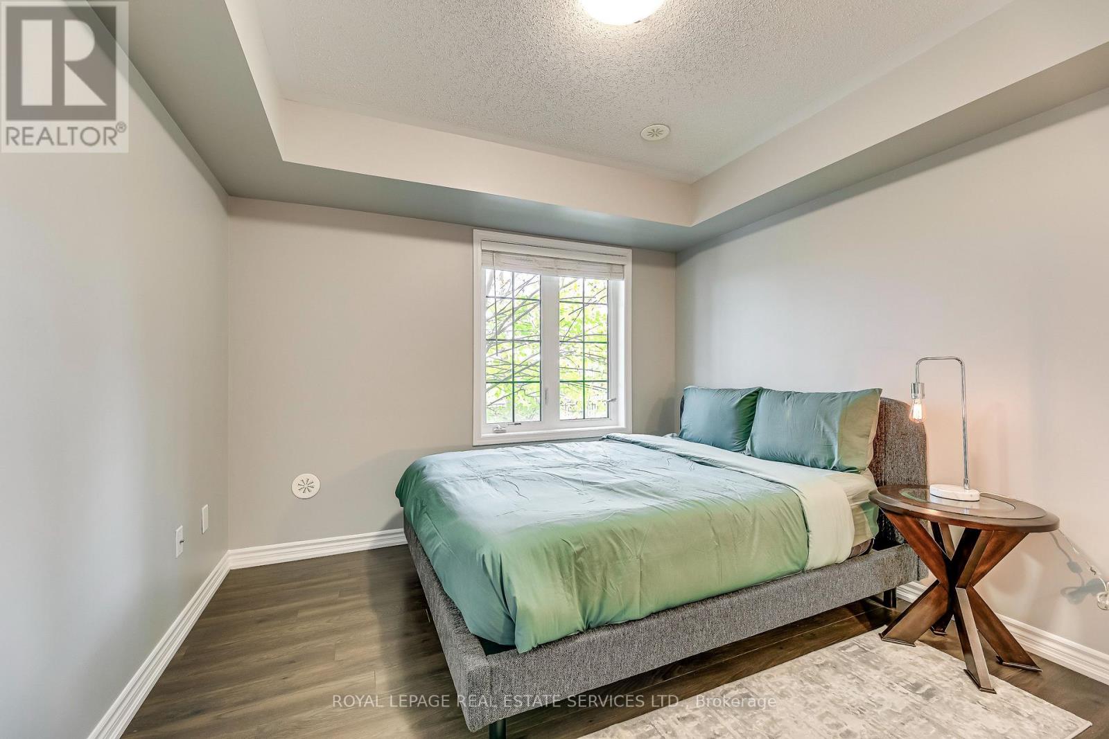 18 - 3002 Preserve Drive, Oakville, Ontario  L6M 0V2 - Photo 9 - W12938538