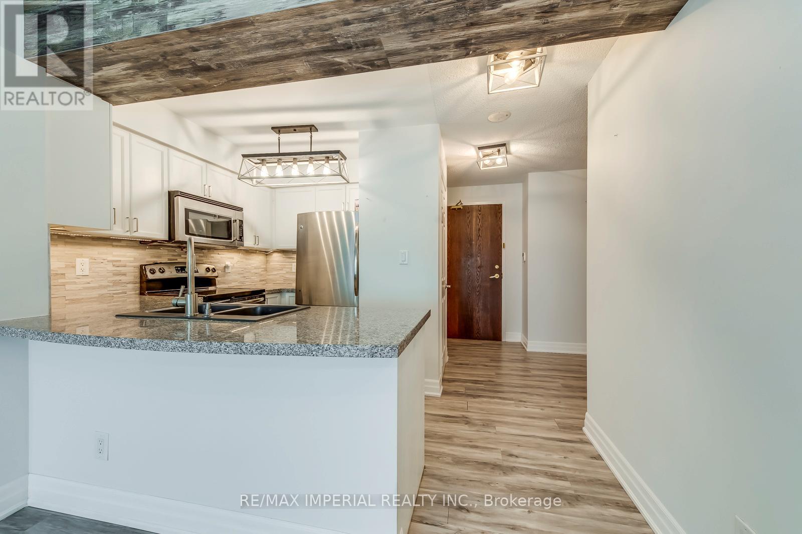 210 - 4850 Glen Erin Drive, Mississauga, Ontario  L5M 7S1 - Photo 12 - W12938544