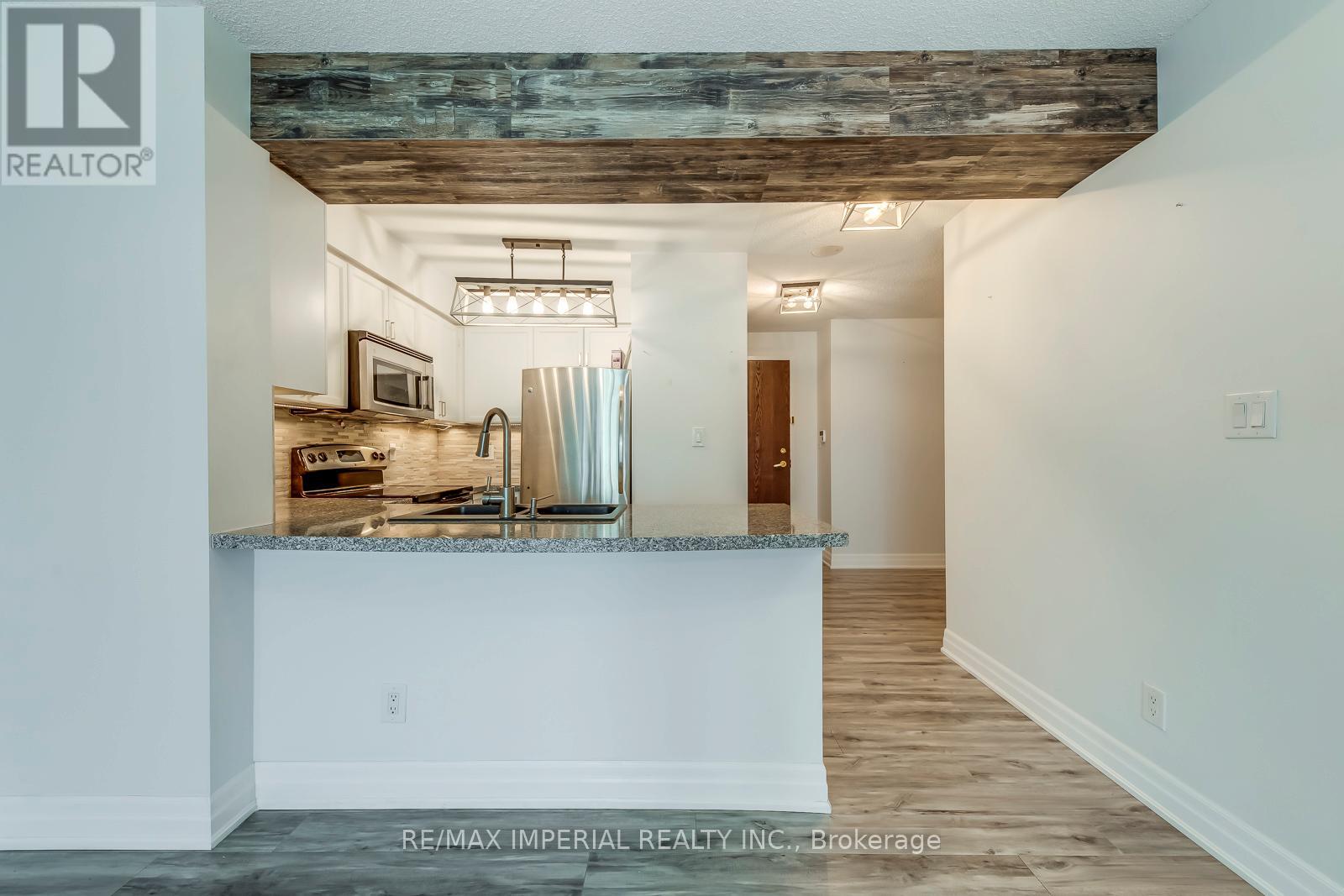 210 - 4850 Glen Erin Drive, Mississauga, Ontario  L5M 7S1 - Photo 13 - W12938544