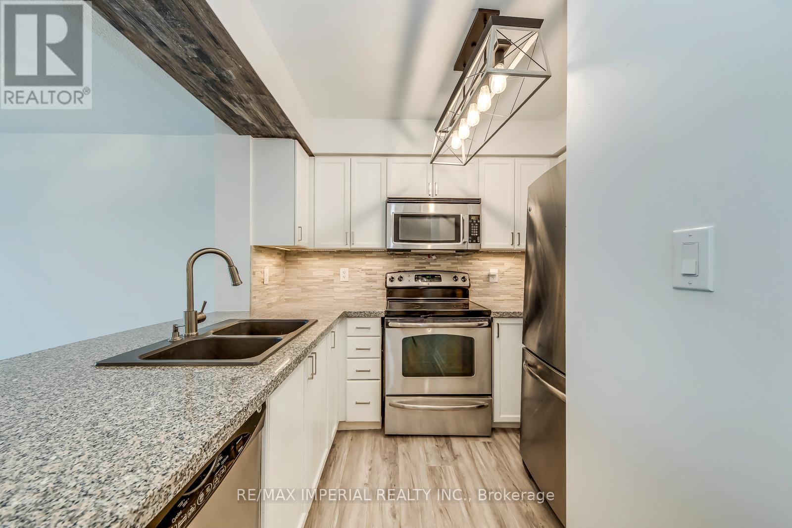 210 - 4850 Glen Erin Drive, Mississauga, Ontario  L5M 7S1 - Photo 14 - W12938544