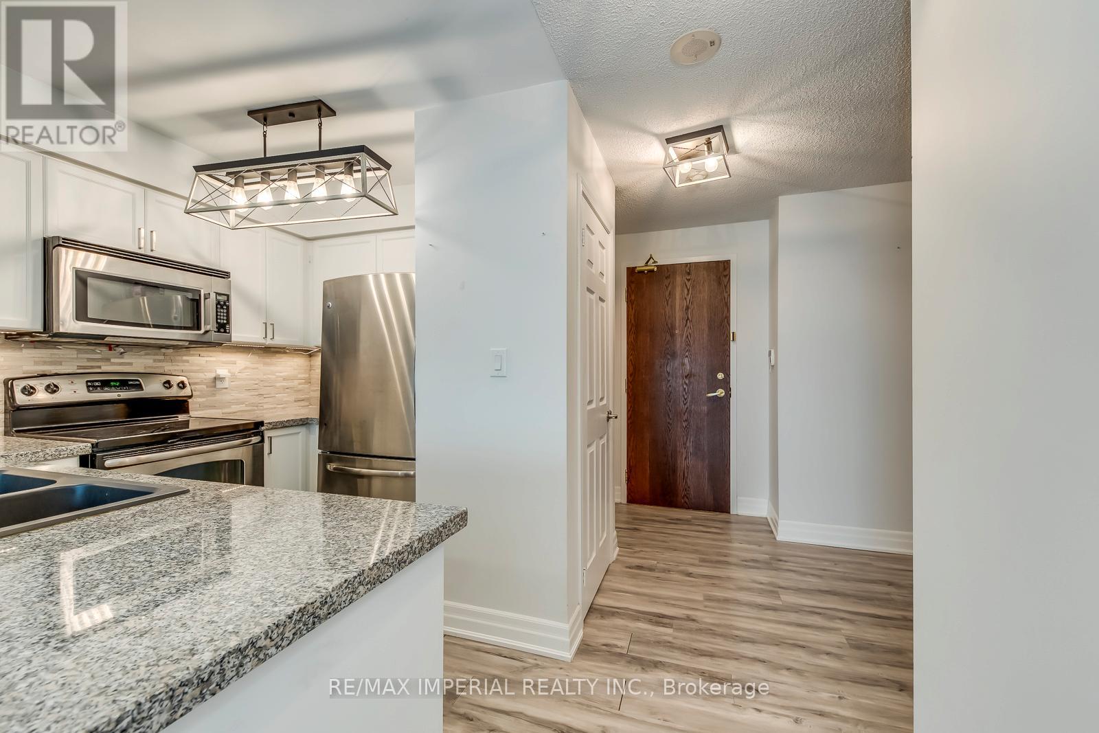 210 - 4850 Glen Erin Drive, Mississauga, Ontario  L5M 7S1 - Photo 16 - W12938544